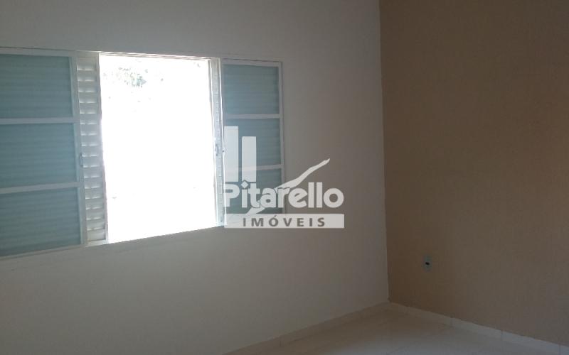 Casa - Jd Silvestre lV
