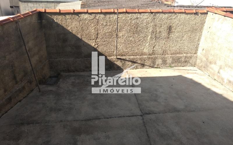 Casa - Jd Silvestre lV
