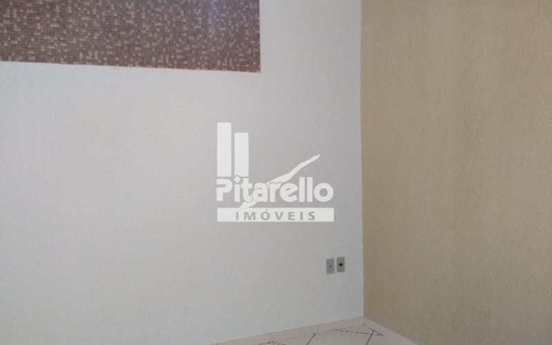 Casa - Jd Silvestre lV