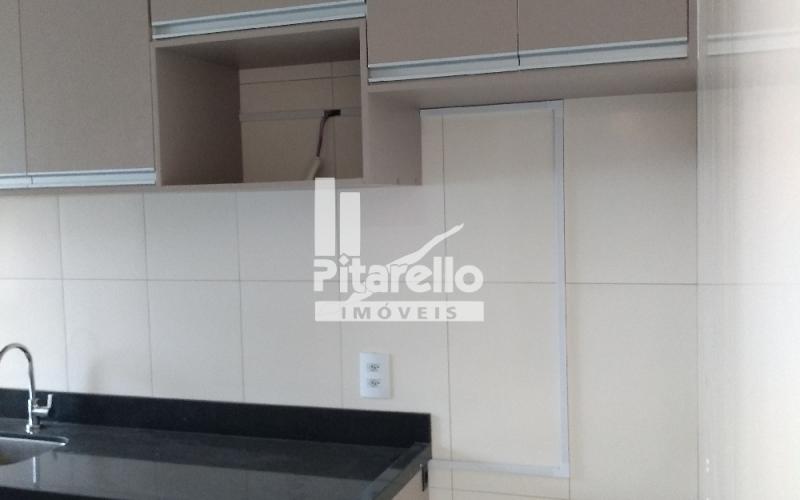  - APARTAMENTO CIDADES D ITALIA