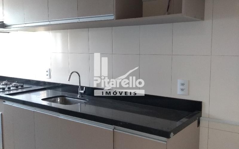  - APARTAMENTO CIDADES D ITALIA