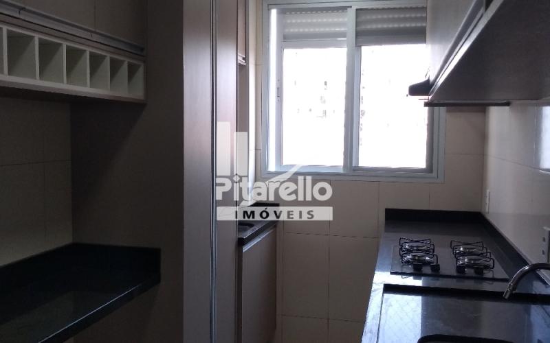  - APARTAMENTO CIDADES D ITALIA