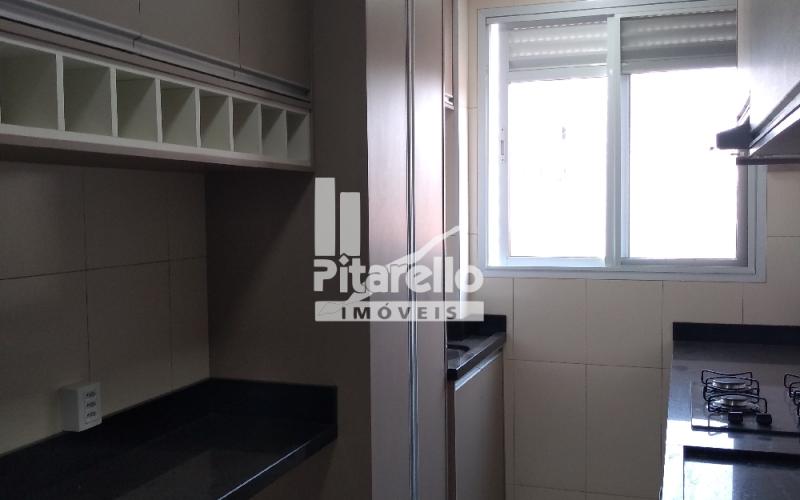  - APARTAMENTO CIDADES D ITALIA
