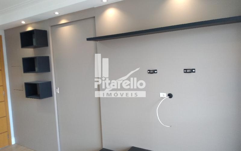  - APARTAMENTO CIDADES D ITALIA