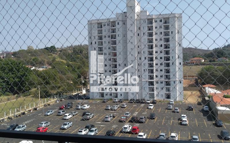  - APARTAMENTO CIDADES D ITALIA