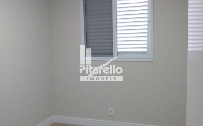  - APARTAMENTO CIDADES D ITALIA