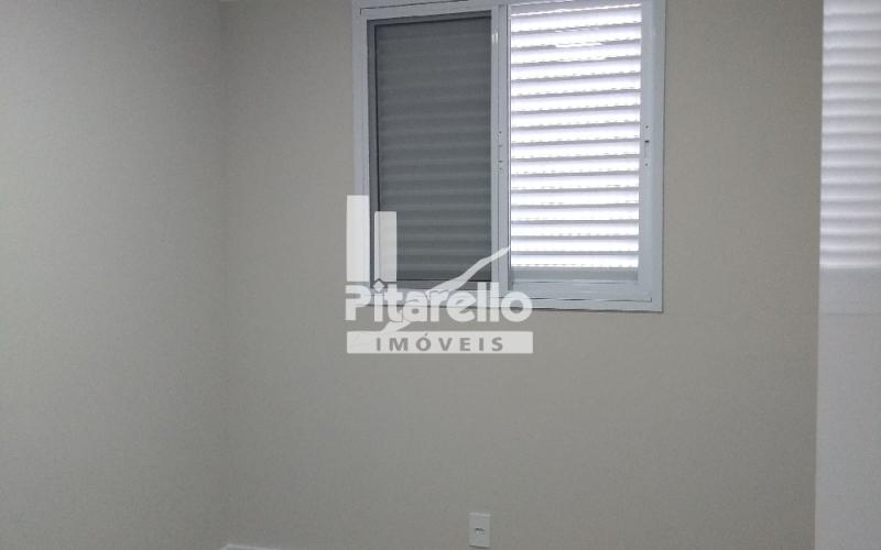  - APARTAMENTO CIDADES D ITALIA