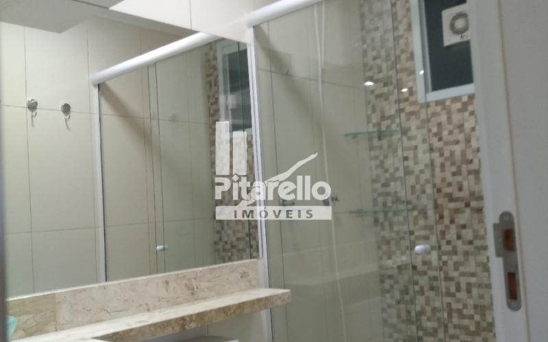  - APARTAMENTO CIDADES D ITALIA
