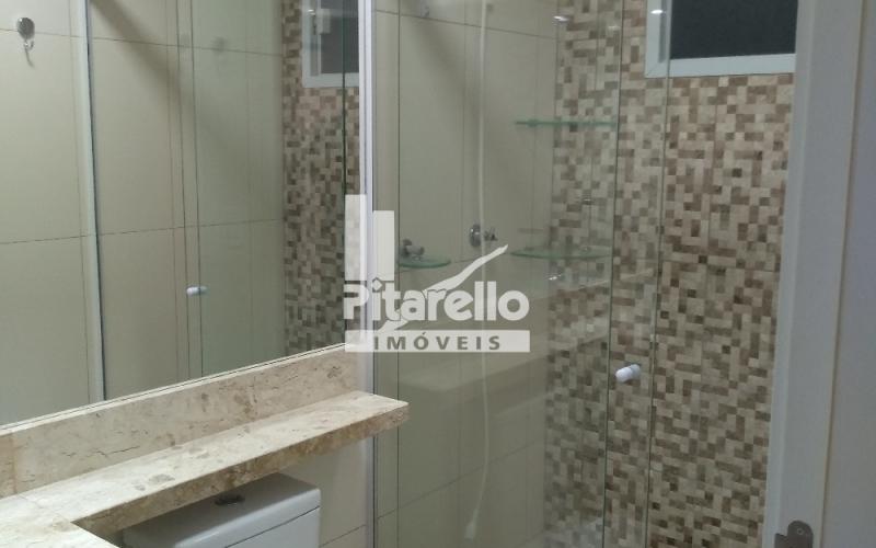  - APARTAMENTO CIDADES D ITALIA