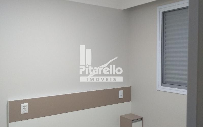  - APARTAMENTO CIDADES D ITALIA