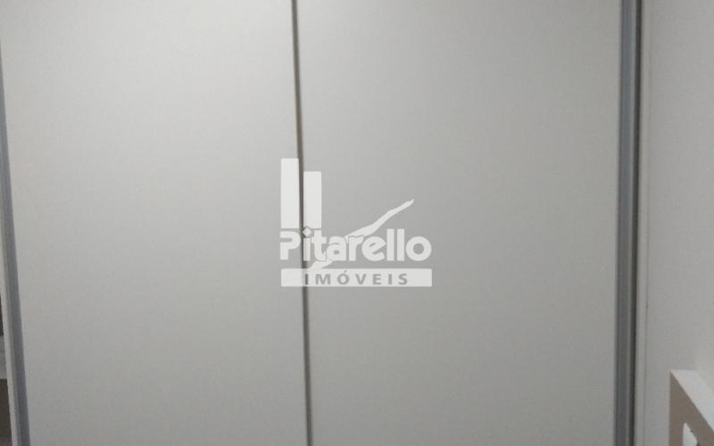  - APARTAMENTO CIDADES D ITALIA