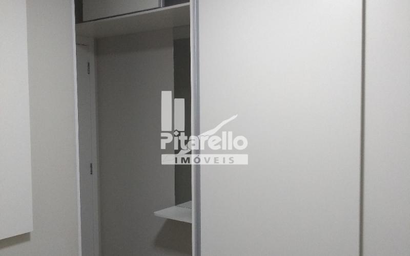  - APARTAMENTO CIDADES D ITALIA