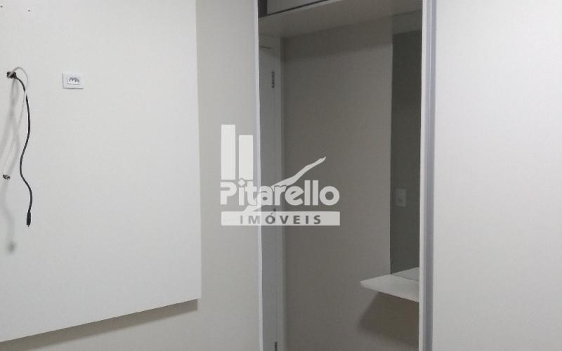  - APARTAMENTO CIDADES D ITALIA