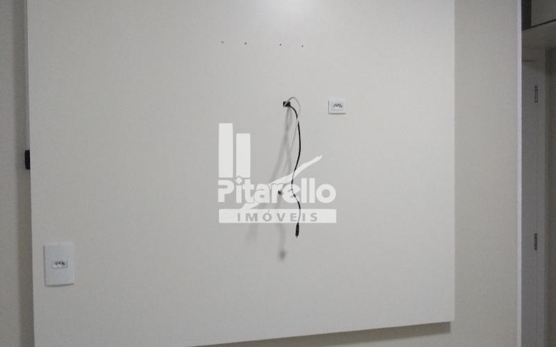  - APARTAMENTO CIDADES D ITALIA