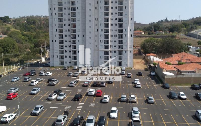  - APARTAMENTO CIDADES D ITALIA