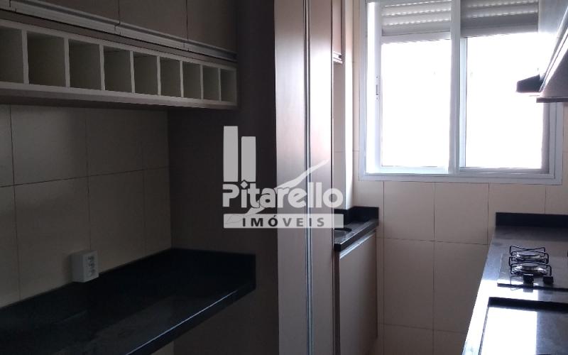  - APARTAMENTO CIDADES D ITALIA