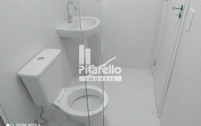 Apartamento Cidades d Italia