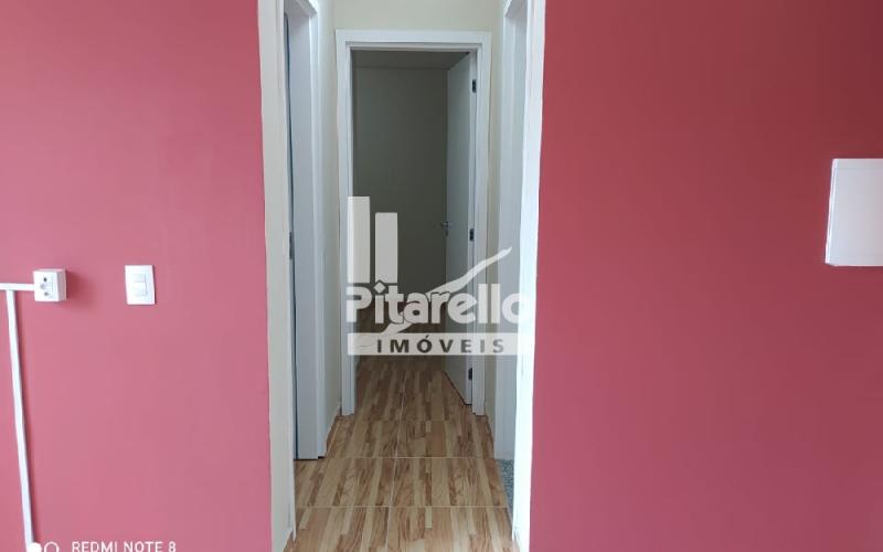 Apartamento Cidades d Italia