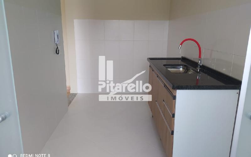 Apartamento Cidades d Italia