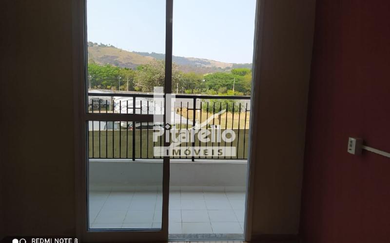 Apartamento Cidades d Italia
