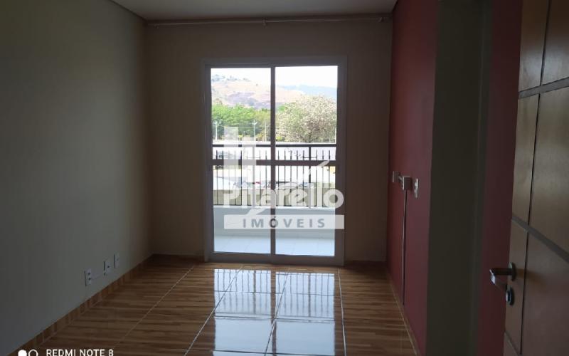 Apartamento Cidades d Italia