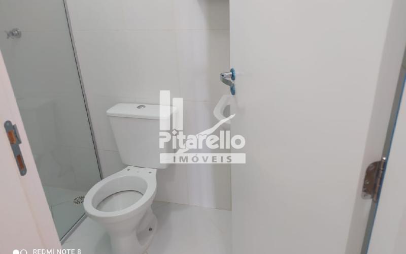 Apartamento Cidades d Italia