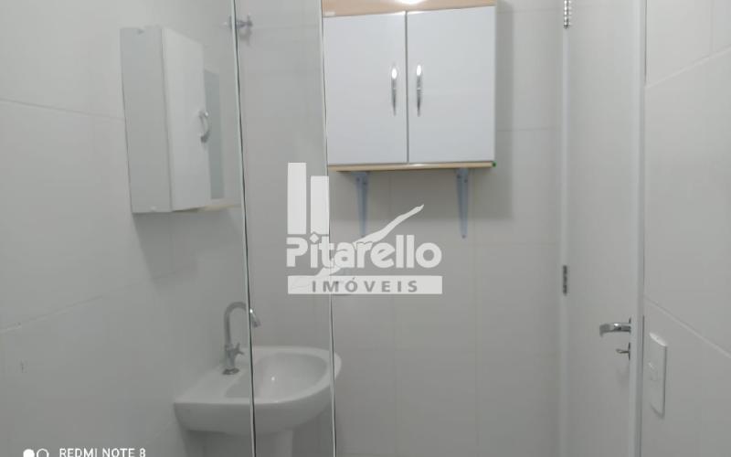 Apartamento Cidades d Italia