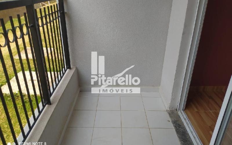 Apartamento Cidades d Italia