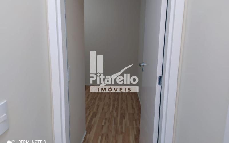 Apartamento Cidades d Italia