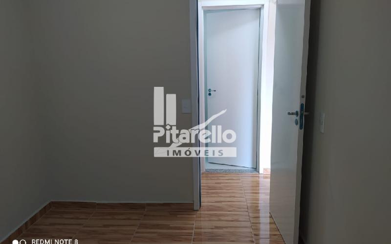 Apartamento Cidades d Italia