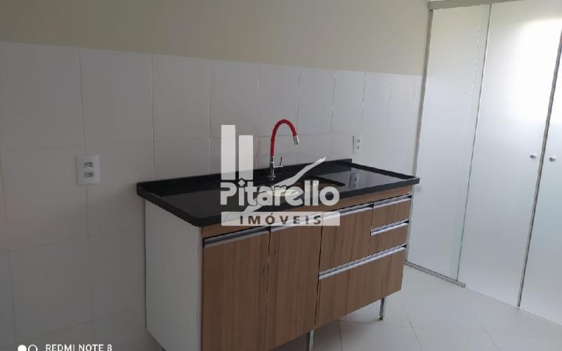 Apartamento Cidades d Italia