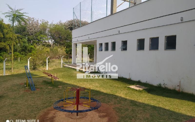 Apartamento Cidades d Italia