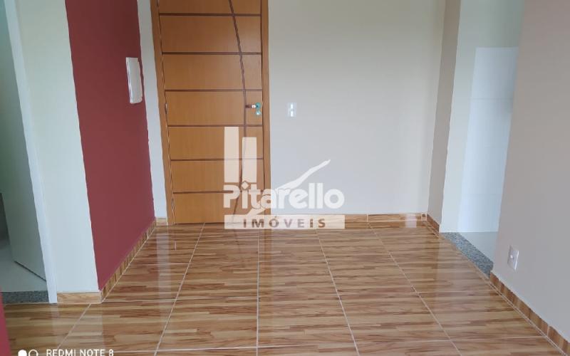 Apartamento Cidades d Italia