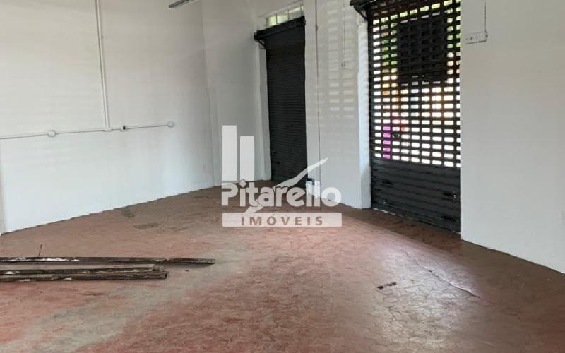 PONTO - COMERCIAL CENTRO