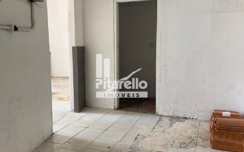 PONTO - COMERCIAL CENTRO