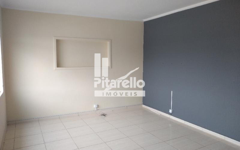 APARTAMENTO  - CENTRO
