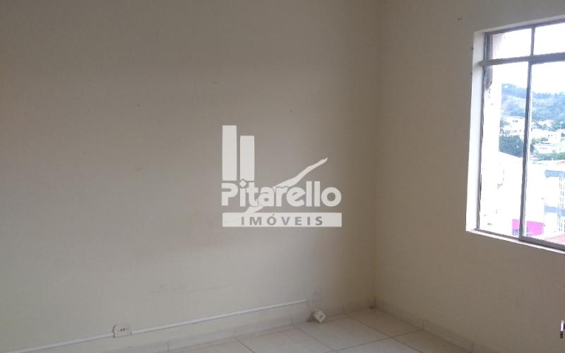 APARTAMENTO  - CENTRO