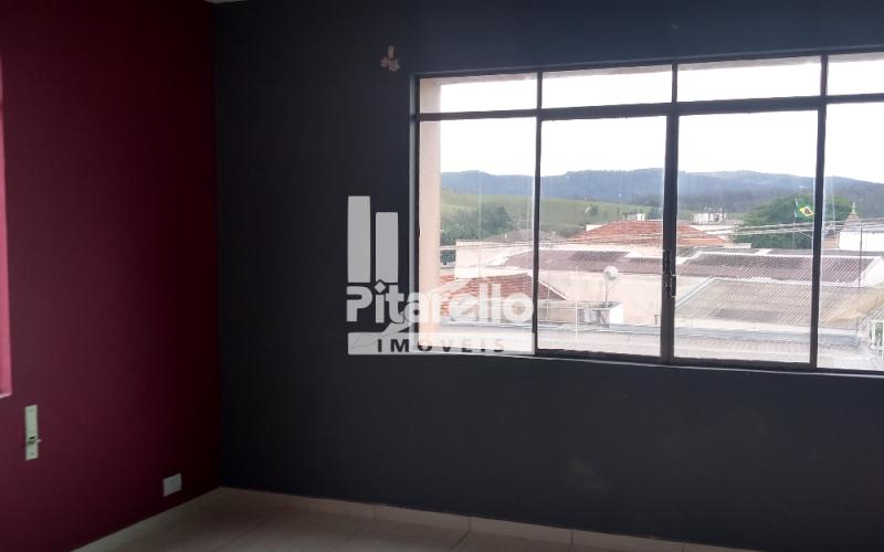 APARTAMENTO  - CENTRO