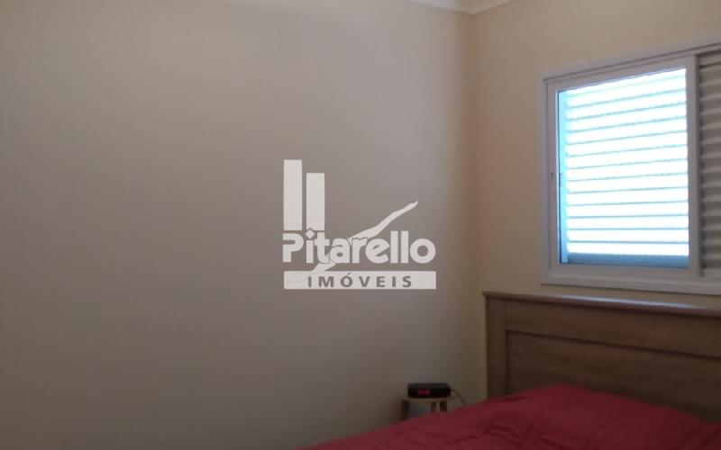 Apartamento - Montebello