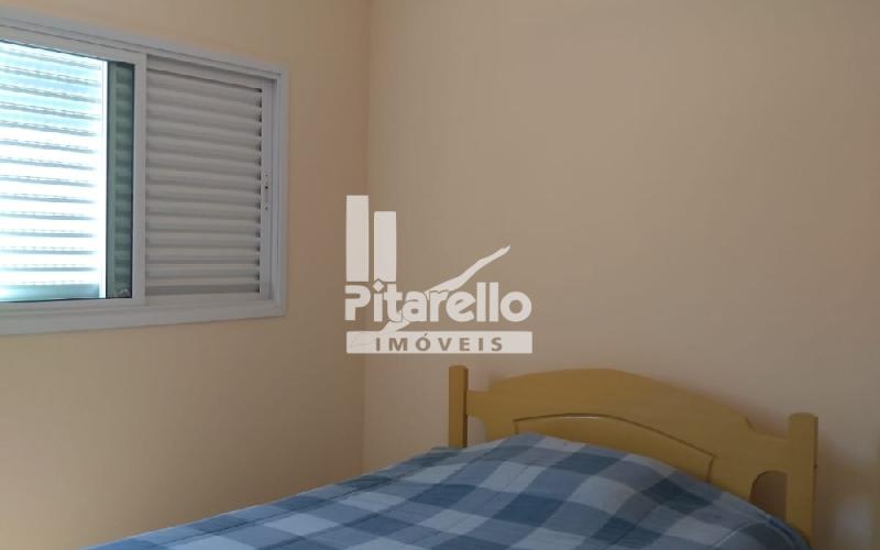 Apartamento - Montebello