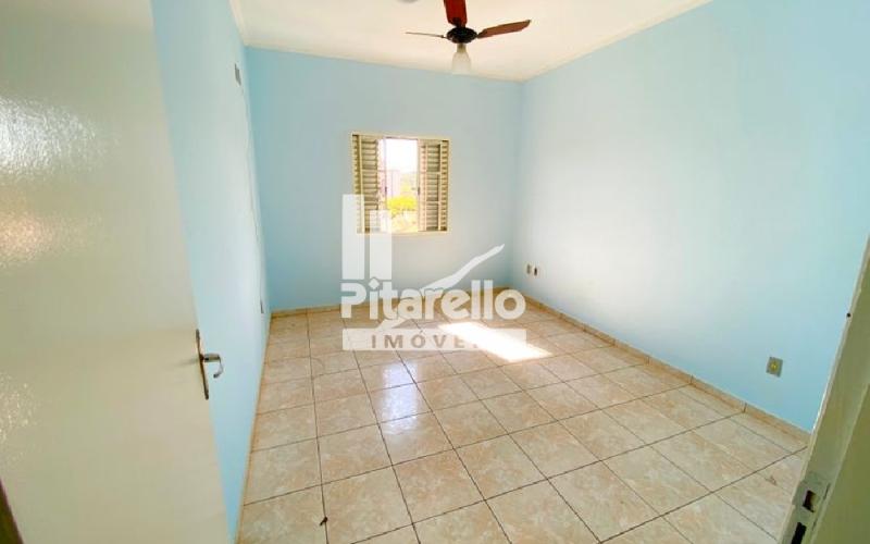 Imóvel residencial e comercial