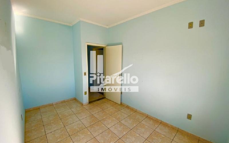 Imóvel residencial e comercial