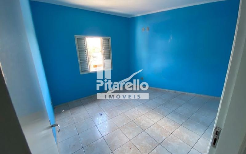 Imóvel residencial e comercial