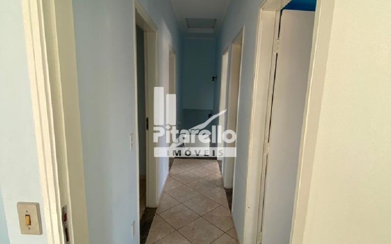 Imóvel residencial e comercial