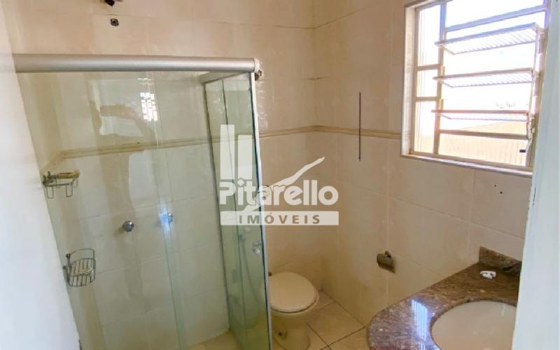 Imóvel residencial e comercial