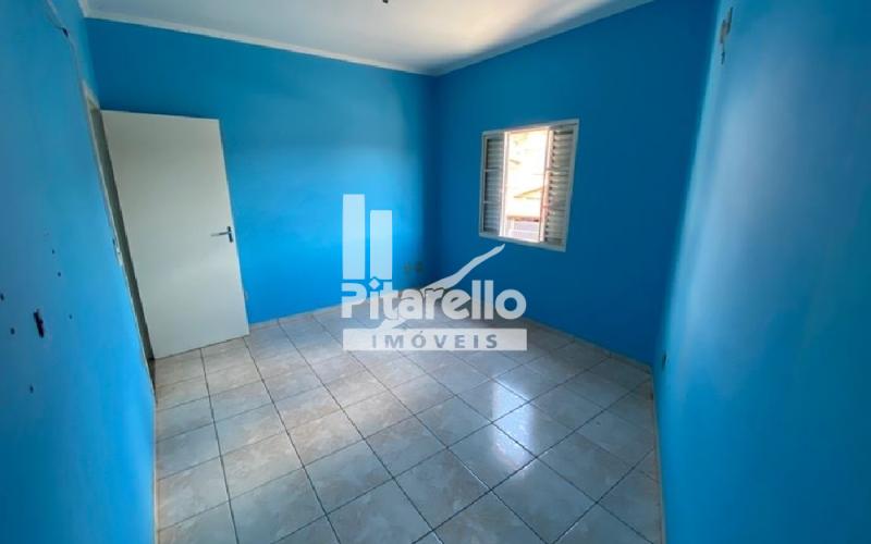 Imóvel residencial e comercial