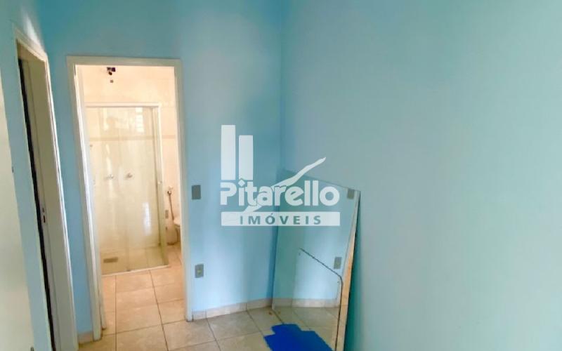 Imóvel residencial e comercial