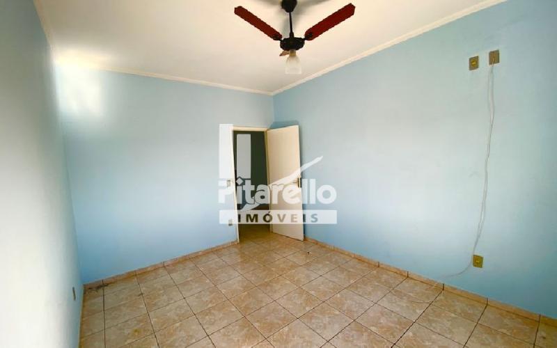 Imóvel residencial e comercial