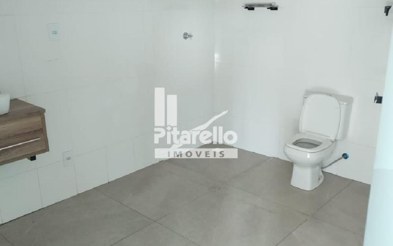 Imóvel residencial e comercial