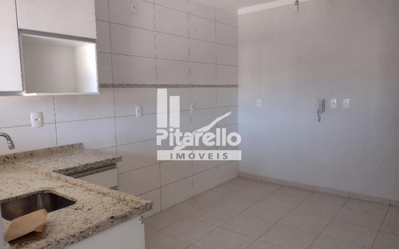 Casa em Condominio